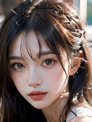 焦虑与成长：心灵的炼金术1744792401540
